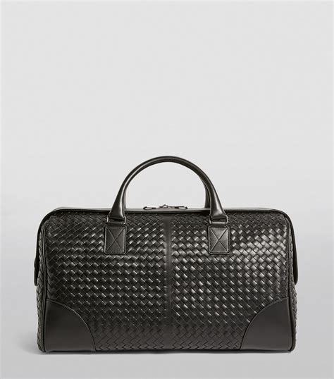 bottega veneta mens toiletry bag|bottega veneta weekender bag.